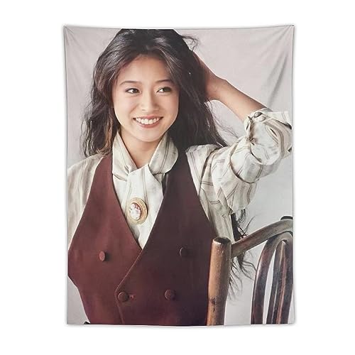 中森明菜 タペストリー」の人気商品一覧 | 安い商品を通販サイトから